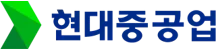HD현대중공업