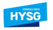 HYSG