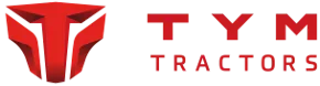 TYM