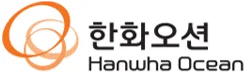 한화오션