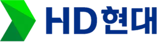 HD현대