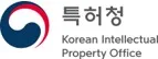 특허청