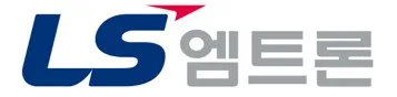 LS엠트론