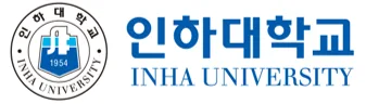인하대학교