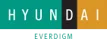 현대에버다임