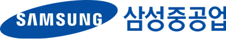 삼성중공업