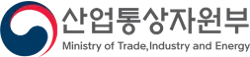 중소벤처기업부