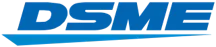 DSME