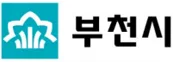 부천시