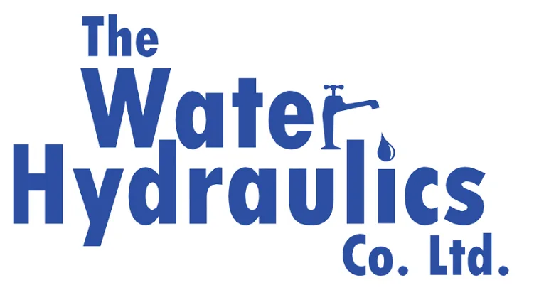 The Water Hydraulics Co. Ltd