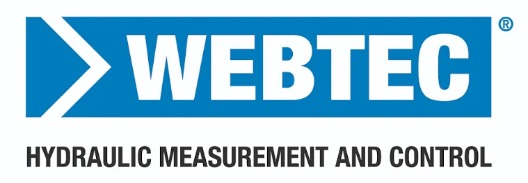Webtec Products Limited