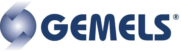 GEMELS S.p.A.