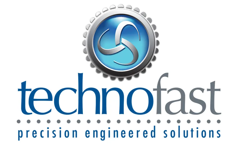 Technofast
