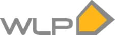 WLP