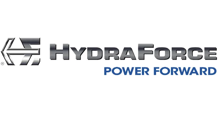 HydraForce