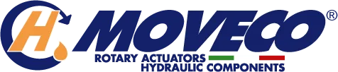 MOVECO SRL