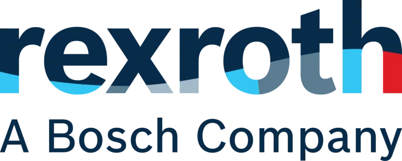 Rexroth (Bosch)