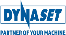 DYNASET