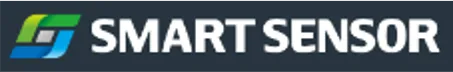 Smart Sensor