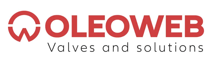 Oleoweb S.r.l.