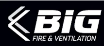 BIG Fire & Ventilation