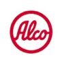 Alco