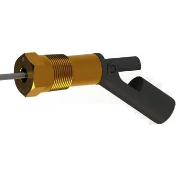P580 Lateral Level Sensor, 1/2" NPT Connection