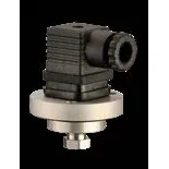 PK Modular Componible Electromagnetic Level Sensor