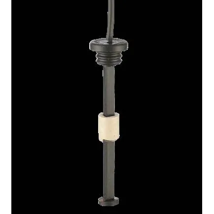 SOG-SRG Electromechanical Reserve Level Sensor