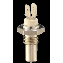 582 Water Temperature Sensors