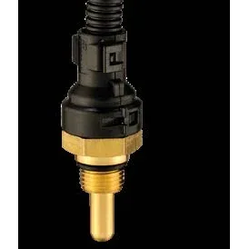 590 KTY Temperature Sensors