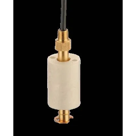 P34 Electromagnetic Level Sensor
