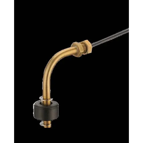 PG29 Electromagnetic Level Sensor