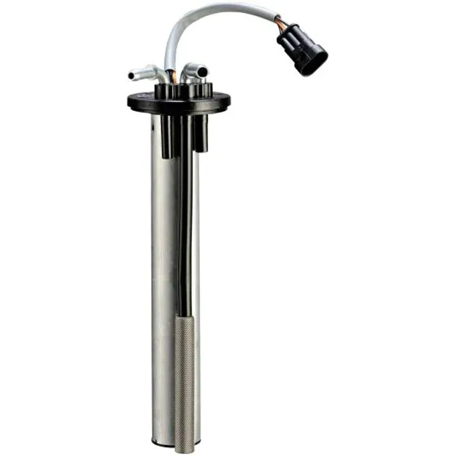 IMRPB2 Resistive Level Sensor with Stabilized Room
