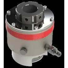 EziJac C3S Modular Spring Return Hydraulic Bolt Tensioner