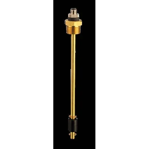 P4x Electromagnetic Level Sensor