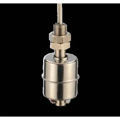 IMP Stainless Steel Electromagnetic Level Sensor