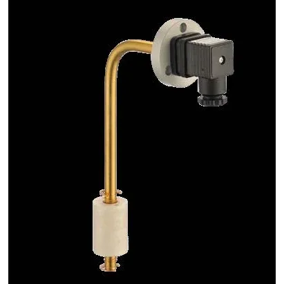 PG3x Lateral Electromagnetic Level Sensor