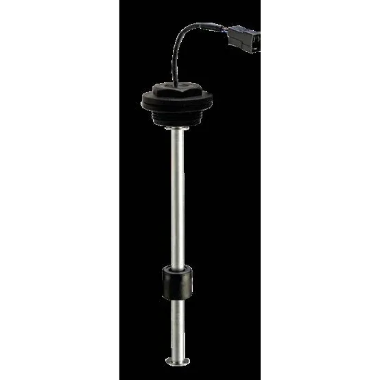 IMRPB8 Resistive Level Sensor