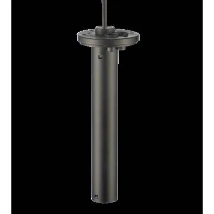 SRE Electromechanical Reserve Level Sensor with Stabilized Room