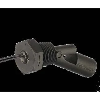 P535 Lateral Level Sensor, G1/2 Connection