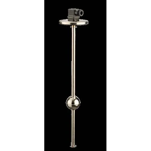 IMRI-IMRC Resistive Level Sensor