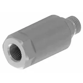 SJ HD Series Heavy Duty Swivel Joints