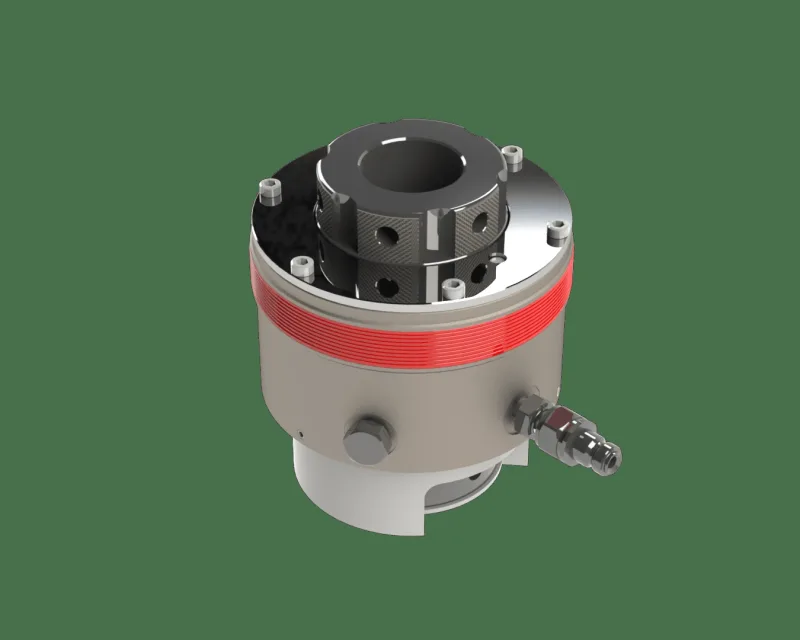B3S EziJac Bolt Tensioner