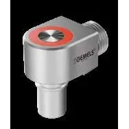 NVQD Quick Couplings for Cooling