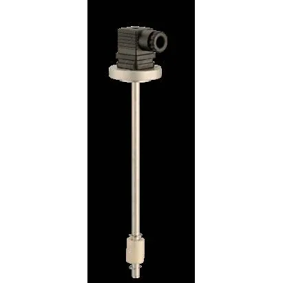 PN Electromagnetic Level Sensor with Thermistor