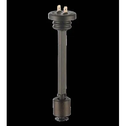 SPG Electromagnetic Level Sensor