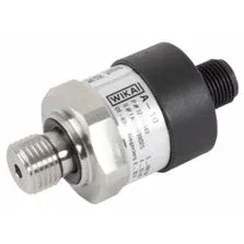 SP-TTL Series Magnetic Speed Pickup with Conditioned Output