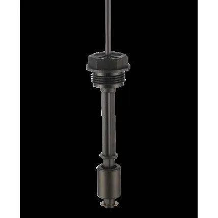 SPF-SPFA Electromagnetic Level Sensor
