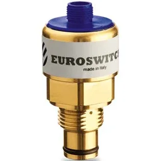 985 MODBUS Electronical Clogging Sensor